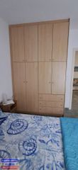 Studio / γκαρσονιέρα 45 τ.μ. για ενοικίαση, Ν. Καβάλας, Ελευθερές-thumb-6