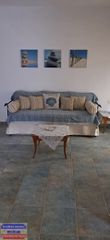 Studio / γκαρσονιέρα 45 τ.μ. για ενοικίαση