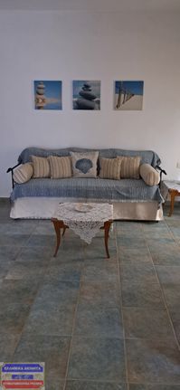 Studio / γκαρσονιέρα 45 τ.μ. για ενοικίαση, Ν. Καβάλας, Ελευθερές