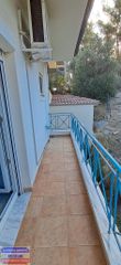 Studio / γκαρσονιέρα 45 τ.μ. για ενοικίαση, Ν. Καβάλας, Ελευθερές-thumb-10
