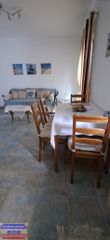 Studio / γκαρσονιέρα 45 τ.μ. για ενοικίαση, Ν. Καβάλας, Ελευθερές-thumb-1