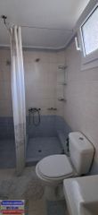 Studio / γκαρσονιέρα 45 τ.μ. για ενοικίαση, Ν. Καβάλας, Ελευθερές-thumb-8