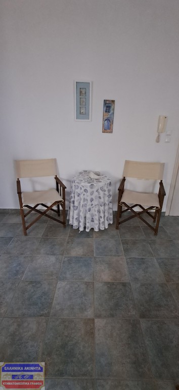 Studio / γκαρσονιέρα 45 τ.μ. προς ενοικίαση, Νέα Ηρακλίτσα