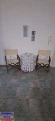 Studio / γκαρσονιέρα 45 τ.μ. για ενοικίαση, Ν. Καβάλας, Ελευθερές-thumb-2