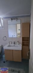 Studio / γκαρσονιέρα 45 τ.μ. για ενοικίαση, Ν. Καβάλας, Ελευθερές-thumb-7