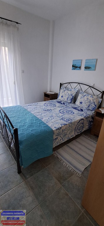 Studio / γκαρσονιέρα 45 τ.μ. προς ενοικίαση, Νέα Ηρακλίτσα