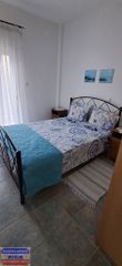 Studio / γκαρσονιέρα 45 τ.μ. για ενοικίαση, Ν. Καβάλας, Ελευθερές-thumb-4
