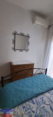 Studio / γκαρσονιέρα 45 τ.μ. για ενοικίαση, Ν. Καβάλας, Ελευθερές-thumb-5