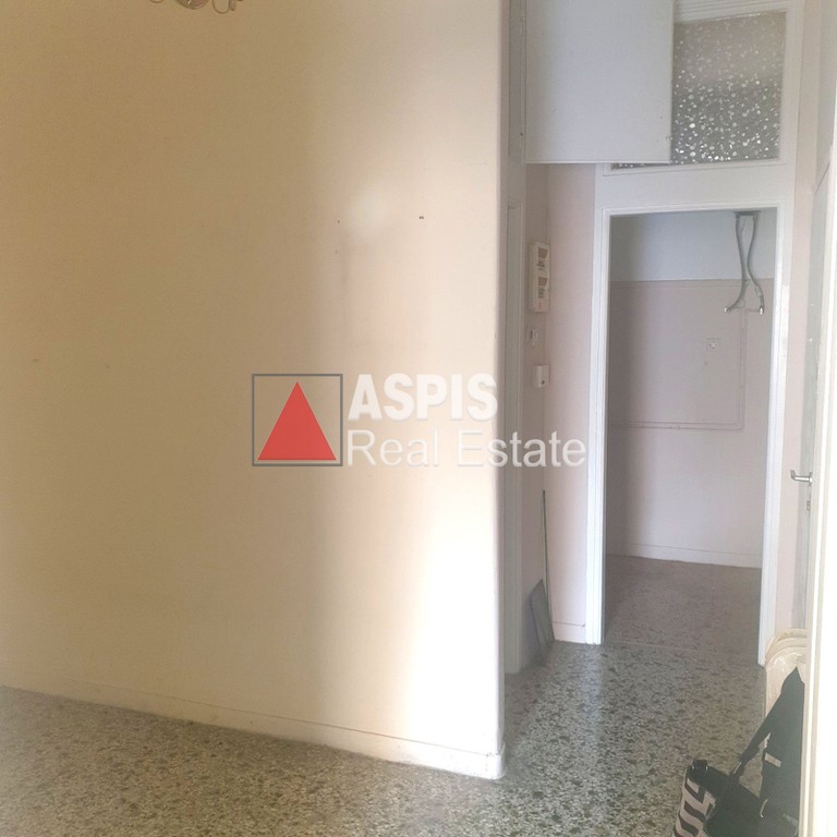 Studio / γκαρσονιέρα 32 τ.μ. προς πώληση, Άγιος Παντελεήμονας Αθήνας