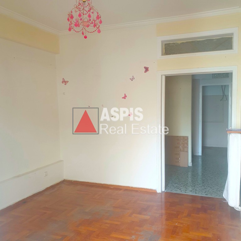 Studio / γκαρσονιέρα 32 τ.μ. προς πώληση, Άγιος Παντελεήμονας Αθήνας