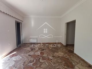 Διαμέρισμα 113 τ.μ. για ενοικίαση