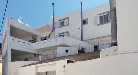 Μονοκατοικία 140τ.μ. για πώληση-Φοινίκας » Μύρθιος