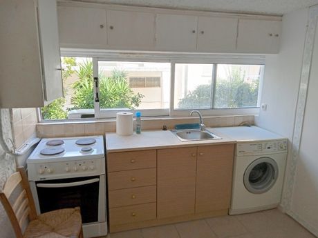 Studio 15sqm for rent-Ilion