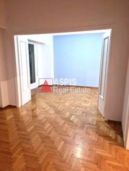 Apartment 95sqm for sale-Patision - Acharnon