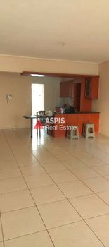 Apartment 94sqm for sale-Attiki