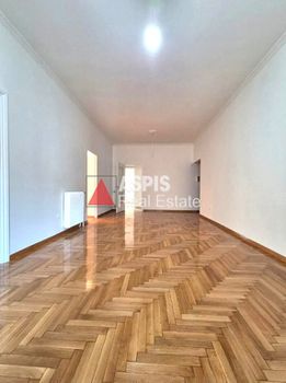Apartment 100sqm for sale-Attiki