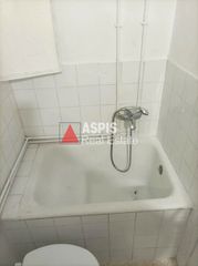 Studio / γκαρσονιέρα 32 τ.μ. για πώληση, Αθήνα - Κέντρο, Αττική-thumb-4