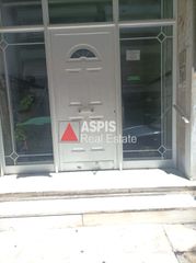 Studio / γκαρσονιέρα 32 τ.μ. για πώληση, Αθήνα - Κέντρο, Αττική-thumb-5
