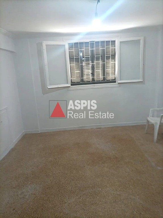 Studio / γκαρσονιέρα 32 τ.μ. για πώληση, Αθήνα - Κέντρο, Αττική
