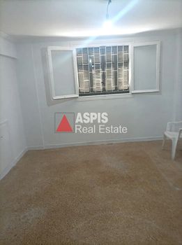 Studio 32sqm for sale-Attiki