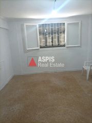 Studio / γκαρσονιέρα 32 τ.μ. για πώληση