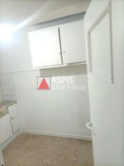 Studio / γκαρσονιέρα 32 τ.μ. για πώληση, Αθήνα - Κέντρο, Αττική-thumb-2
