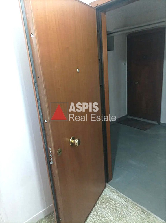 Studio 32 sqm for sale, Athens - Center, Attiki