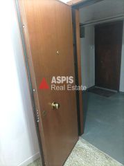 Studio / γκαρσονιέρα 32 τ.μ. για πώληση, Αθήνα - Κέντρο, Αττική-thumb-1