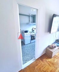 Διαμέρισμα 33 τ.μ. για πώληση