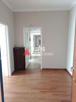 Apartment 105sqm for sale-Patision - Acharnon