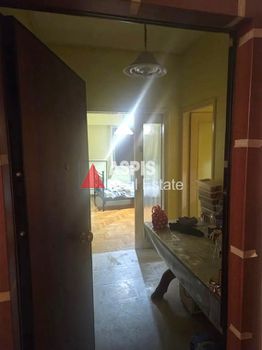 Apartment 51sqm for sale-Attiki