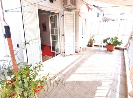 Apartment 42sqm for sale-Attiki