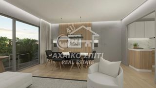 Διαμέρισμα 89 τ.μ. για πώληση, Αχαΐα, Πάτρα-thumb-3
