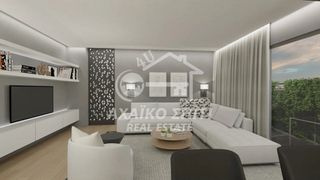 Διαμέρισμα 89 τ.μ. για πώληση, Αχαΐα, Πάτρα-thumb-1