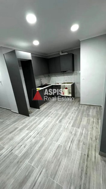 Διαμέρισμα 62 τ.μ. προς πώληση, Πλατεία Αττικής