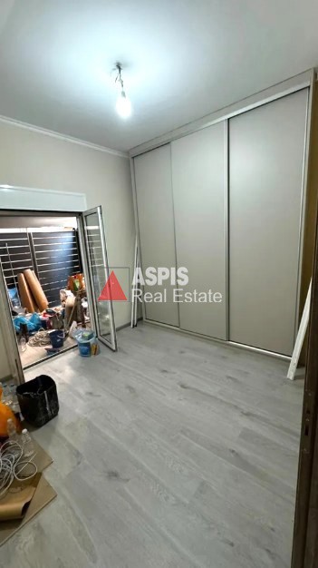 Διαμέρισμα 62 τ.μ. προς πώληση, Πλατεία Αττικής
