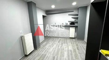 Διαμέρισμα 62 τ.μ. προς πώληση, Πλατεία Αττικής
