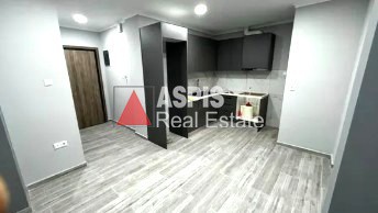Διαμέρισμα 62 τ.μ. προς πώληση, Πλατεία Αττικής