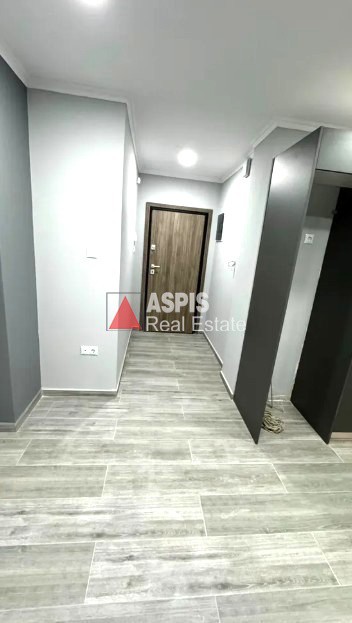 Διαμέρισμα 62 τ.μ. προς πώληση, Πλατεία Αττικής