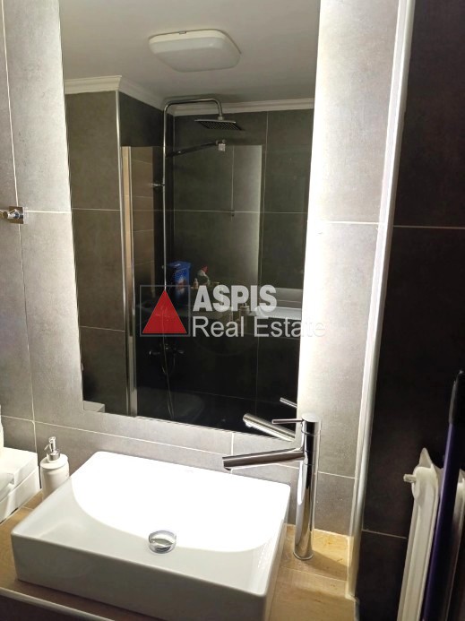 Studio / γκαρσονιέρα 35 τ.μ. προς πώληση, Πλατεία Αττικής