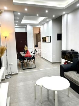 Apartment 65sqm for sale-Attiki