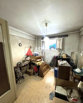 Διαμέρισμα 79 τ.μ. προς πώληση