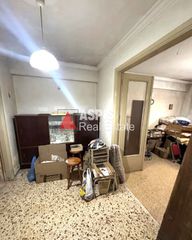 Διαμέρισμα 40 τ.μ. για πώληση