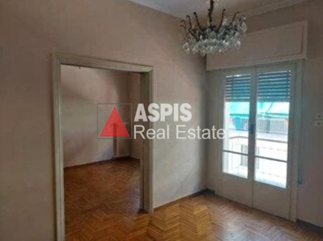 Apartment 80sqm for sale-Attiki