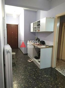 Apartment 90sqm for sale-Patision - Acharnon