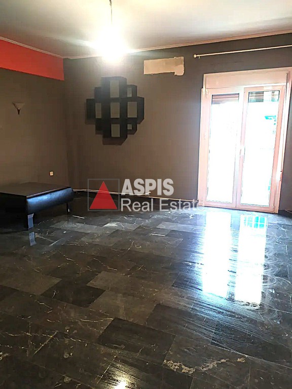 Διαμέρισμα 90 τ.μ. προς πώληση, Άγιος Νικόλαος Αθήνας