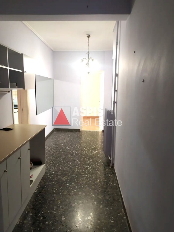 Διαμέρισμα 90 τ.μ. προς πώληση, Άγιος Νικόλαος Αθήνας
