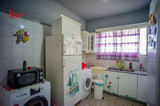 Διαμέρισμα 85 τ.μ. για πώληση, Αργολίδα, Μιδέα-thumb-19