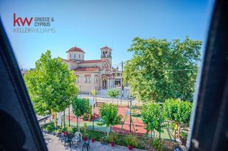 Διαμέρισμα 85 τ.μ. για πώληση, Αργολίδα, Μιδέα-thumb-9