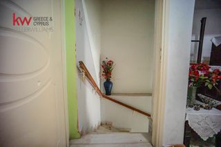 Διαμέρισμα 85 τ.μ. για πώληση, Αργολίδα, Μιδέα-thumb-5